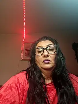 Genoveva73sexy online show from 03-19-25, 09:16