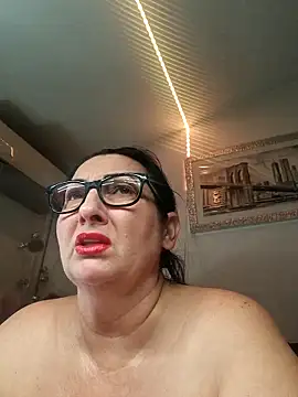 Genoveva73sexy online show from 09-12-25, 01:22