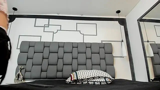 Jade squirtt online show from 01-28-25, 10:45