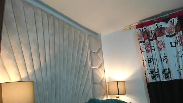 Jade squirtt online show from 10-21-25, 10:27