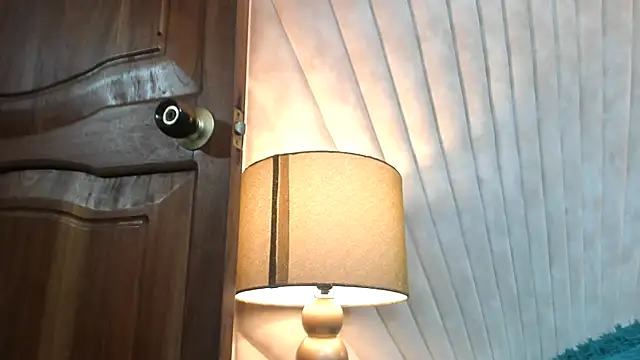 Jade squirtt online show from 10-30-25, 11:33