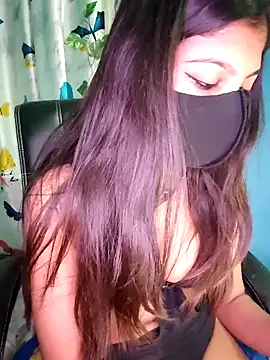 Reena Singh53 online show from 01-08-25, 03:39