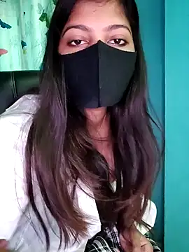 Reena Singh53 online show from 01-10-25, 03:50