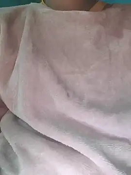 Reena Singh53 online show from 01-20-25, 05:48