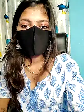 Reena Singh53 online show from 01-22-25, 01:32