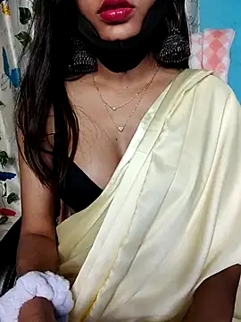 Reena Singh53 online show from 02-16-25, 01:38