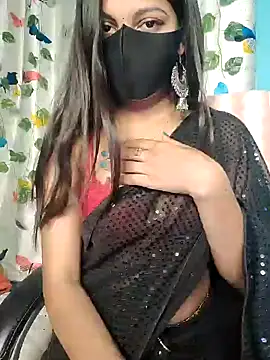 Reena Singh53 online show from 03-22-25, 02:03