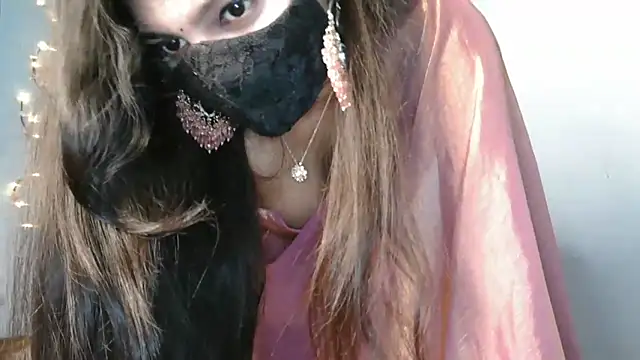 Reena Singh53 online show from 11-10-25, 12:04