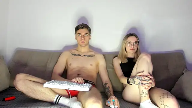 Ian Connery online show from 12-26-24, 09:37