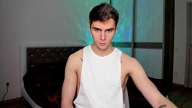 Ian Connery online show from 12-29-24, 08:48