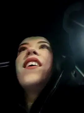 Snapshot of MadilynFox chatting on 02-11-25, 06:33 MadilynFox online show from 02-11-25, 06:33