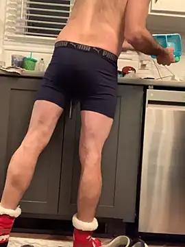 Snapshot of MaxVain chatting on 12-07-24, 11:34 MaxVain online show from 12-07-24, 11:34