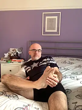 Snapshot of MaxVain chatting on 01-25-25, 04:57 MaxVain online show from 01-25-25, 04:57