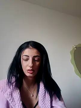 Snapshot of Cataleya442768 chatting on 11-05-25, 12:49 Cataleya442768 online show from 11-05-25, 12:49