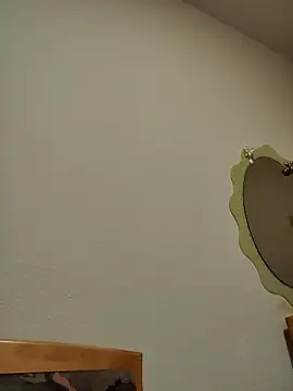 Snapshot of Cataleya442768 chatting on 11-06-25, 03:29 Cataleya442768 online show from 11-06-25, 03:29