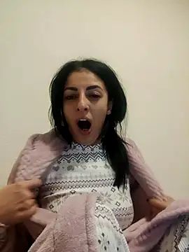 Snapshot of Cataleya442768 chatting on 11-10-25, 05:50 Cataleya442768 online show from 11-10-25, 05:50