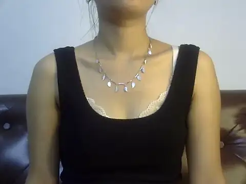 real baddie online show from 08-02-26, 08:02
