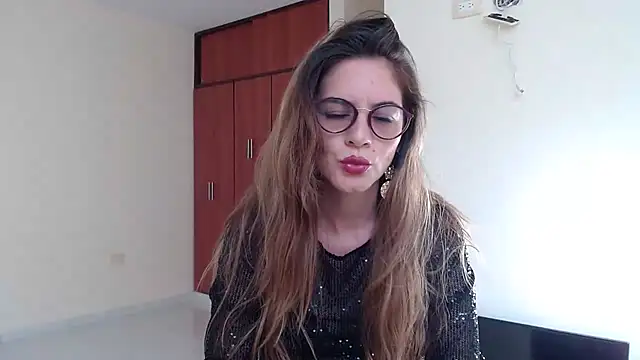 Hanny 24 online show from 12-10-24, 08:49