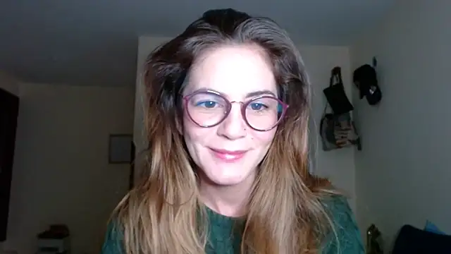 Hanny 24 online show from 12-16-24, 09:14