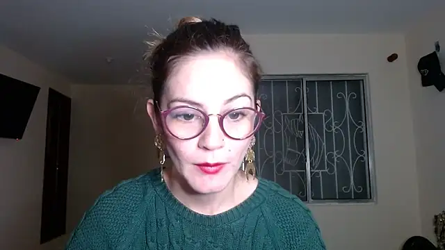 Hanny 24 online show from 12-19-24, 09:29