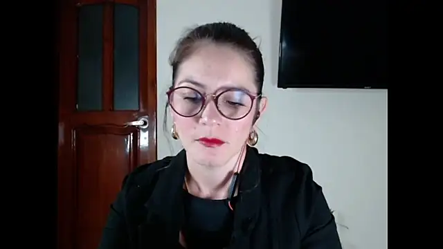 Hanny 24 online show from 01-20-25, 09:56