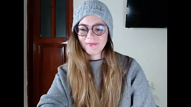 Hanny 24 online show from 01-21-25, 09:46