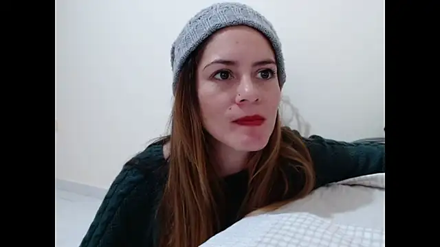 Hanny 24 online show from 01-22-25, 12:49