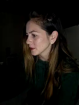 Hanny 24 online show from 02-06-25, 08:39