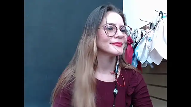 Hanny 24 online show from 02-07-25, 05:29