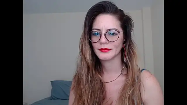 Hanny 24 online show from 02-10-25, 06:45