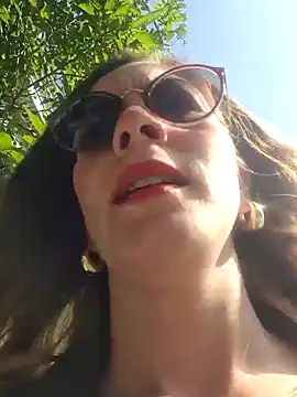 Hanny 24 online show from 02-21-25, 02:06