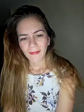 Hanny 24 online show from 03-05-25, 07:16