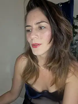 Hanny 24 online show from 09-20-25, 02:23