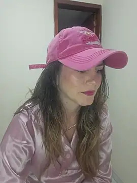 Hanny 24 online show from 10-11-25, 02:55