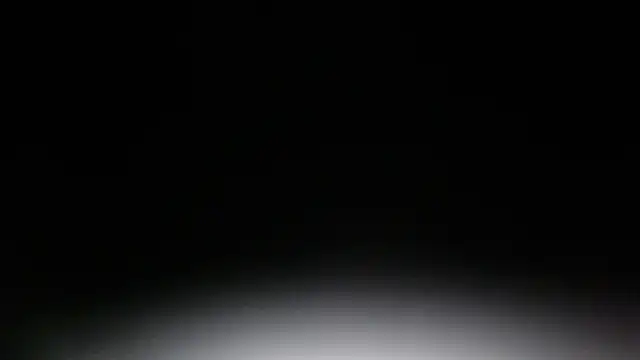 Hanny 24 online show from 04-11-26, 07:51