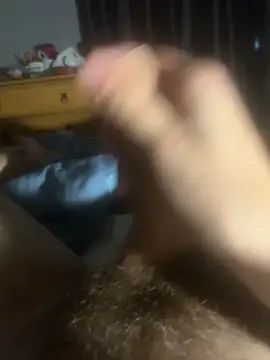 Hhardjohn234 online show from 10-24-25, 12:30