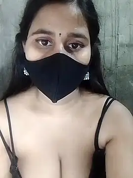 Lalisa sexy online show from 01-12-25, 06:27