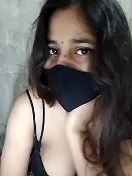 Lalisa sexy online show from 01-15-25, 11:51