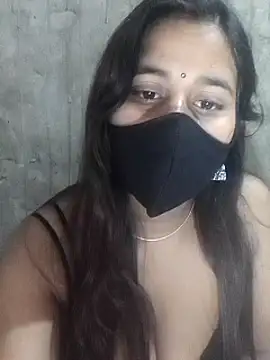 Lalisa sexy online show from 01-16-25, 11:48