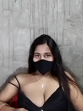 Lalisa sexy online show from 01-22-25, 05:06