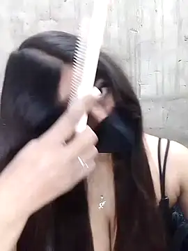 Lalisa sexy online show from 01-29-25, 05:24