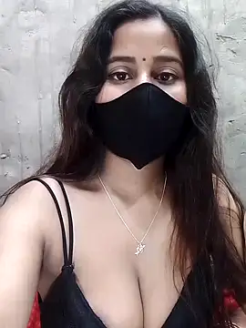 Lalisa sexy online show from 02-03-25, 10:54