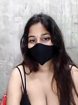 Lalisa sexy online show from 02-09-25, 11:15