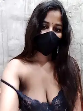 Lalisa sexy online show from 02-16-25, 10:43