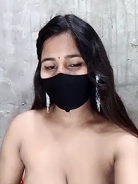 Lalisa sexy online show from 02-22-25, 04:19