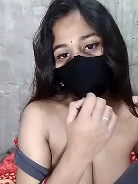 Lalisa sexy online show from 02-27-25, 06:07