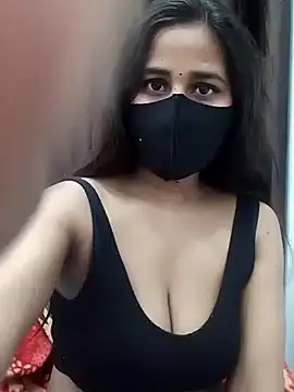 Lalisa sexy online show from 03-12-25, 04:56