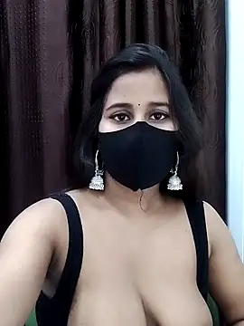 Lalisa sexy online show from 03-22-25, 04:58