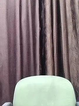 Lalisa sexy online show from 09-23-25, 05:27