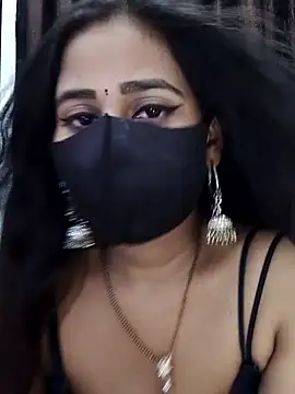 Lalisa sexy online show from 09-26-25, 05:50